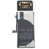 Acumulator iPhone 12 mini