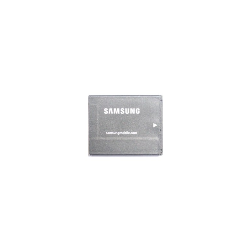Acumulator Samsung I620 Original