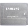 Acumulator Samsung I620 Original