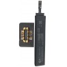 Acumulator Xiaomi Black Shark 3, Black Shark 3S BS06FA