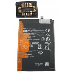 Acumulator Honor Magic5...