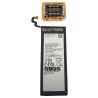 Acumulator Samsung Note 5 EB-BN920ABE