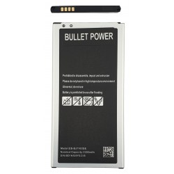 Acumulator Samsung Galaxy J710