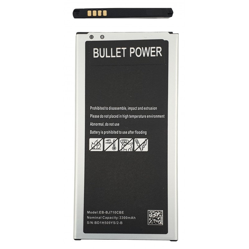 Acumulator Samsung Galaxy J710