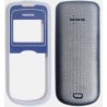 Carcasa Nokia 1202 Albastra