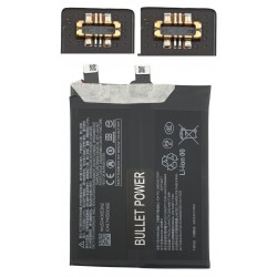 Acumulator Xiaomi BlackShark 4, BS08FA