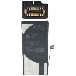 Baterie Iphone 13 Mini