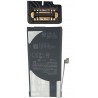 Baterie Iphone 13 Mini