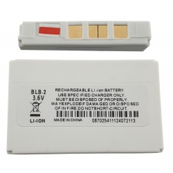 Acumulator NOKIA 8210, 8310