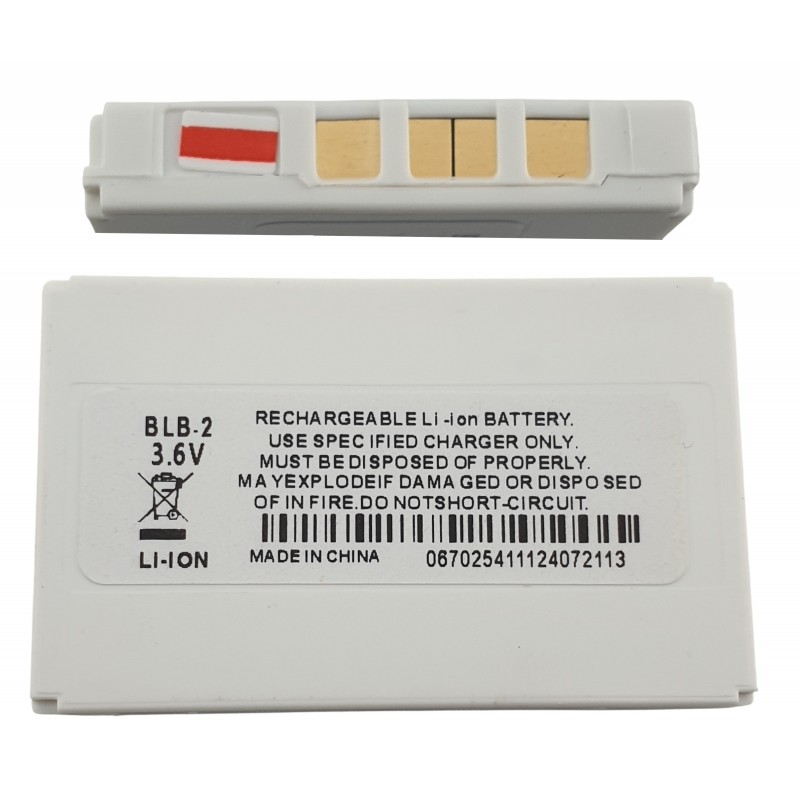 Acumulator NOKIA 8210, 8310 Baterie