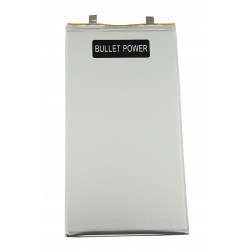 Celula acumulator universal...