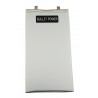 Celula acumulator universal tableta Allview, Alcatel, Jlink, Pritom, Vonino, TCL, Toscido, Utok 70x132mm 3070130