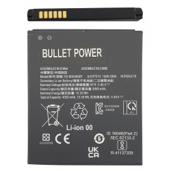 Acumulator Samsung Galaxy XCover7 G556 EB-BG556GBY