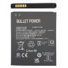 Acumulator Samsung Galaxy XCover7 G556 EB-BG556GBY