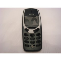 Carcasa Nokia 3310