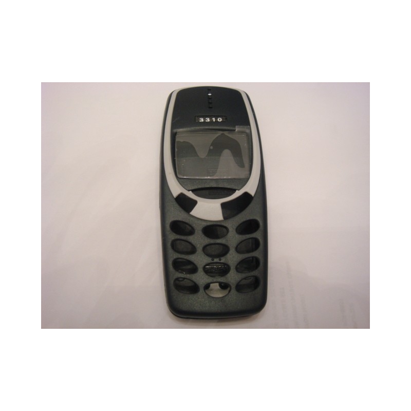 Carcasa Nokia 3310