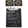 Acumulator Xiaomi Mi 11 Lite 5G BM4X