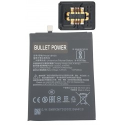 Acumulator BN36 Xiaomi Mi A2