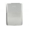Capac Nokia E72 metal gri Original
