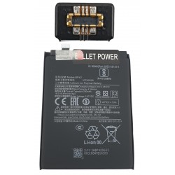 Acumulator Xiaomi Mi 11...