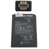 Xiaomi,Mi 11,Mi11,Lite,Lite 5G,BP42,Acumulator,baterie,acumulatori,baterii,celula,service,reparatii,