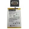 Acumulator Xiaomi Redmi 14C 4G, 5G, Poco C75, Redmi A3 Pro, BN5X