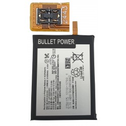 Acumulator Sony XZ2,...