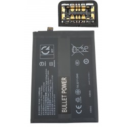 Acumulator Oppo Reno8, BLP855