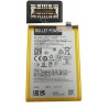 Acumulator Oppo A18 BLPA21