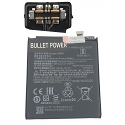 Acumulator Xiaomi Mi 10...