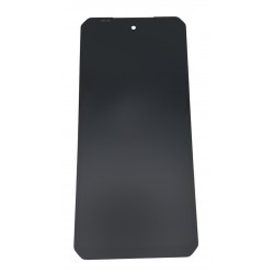 Display iHunt Titan P30000 Ultra Versiune 3