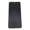 copy of Display iHunt Titan P30000 Ultra