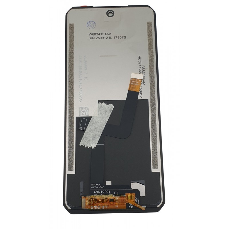 copy of Display iHunt Titan P30000 Ultra
