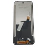 iHunt,Titan,P30000,Ultra,Display,LCD,afisaj,touchscreen,digitizer,ecran,geam,sticla,modul,complet,service,reparatii,