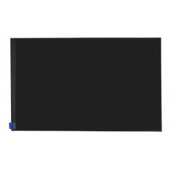 Display Pritom M10, M10 Plus