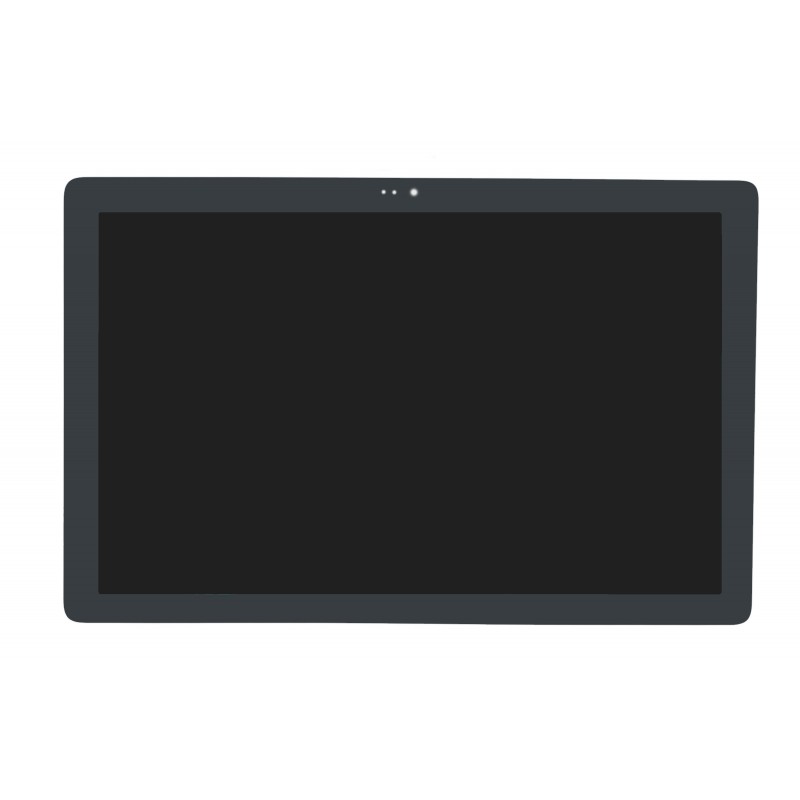 Display TCL 9060x, TAB 10 cu rama negru