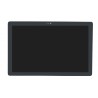 Display TCL 9060x, TAB 10 cu rama negru