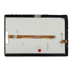 Display TCL 9060x, TAB 10 cu rama negru