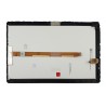 Display TCL 9060x, TAB 10 cu rama negru