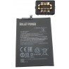 Acumulator BN54 Xiaomi REDMI NOTE 9 10X, 10X Pro
