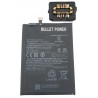 Acumulator Xiaomi Redmi Note 9T, BM54
