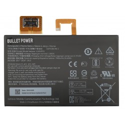 Acumulator Lenovo TAB 2,...