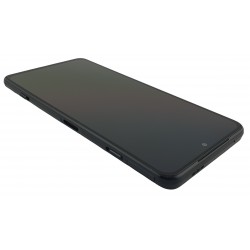 Display Xiaomi Black Shark 4 PRO cu rama