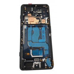 Display Xiaomi Black Shark 4 PRO cu rama
