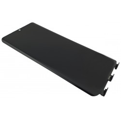 Display P30 Pro Oled