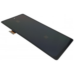 Display Google Pixel 7a oled