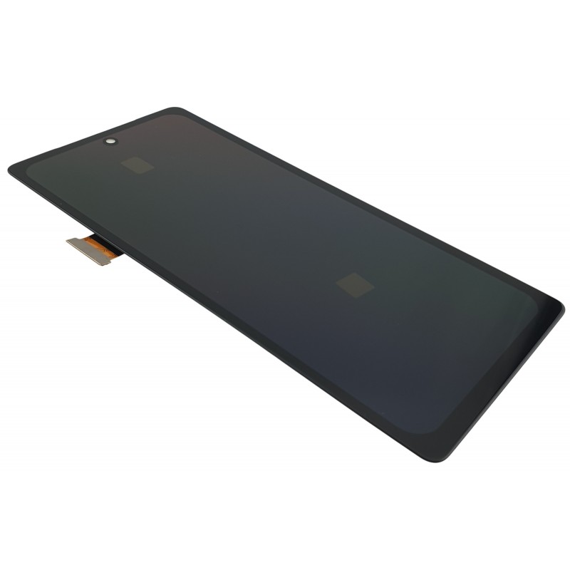 Display Google Pixel 7a oled