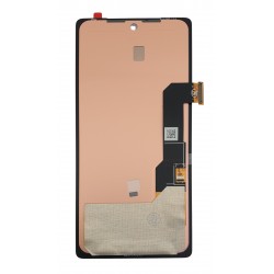 Display Google Pixel 7a oled