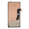 Display Google Pixel 7a oled