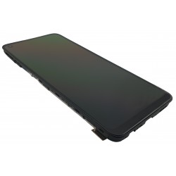 Display OPPO Reno7 Lite...